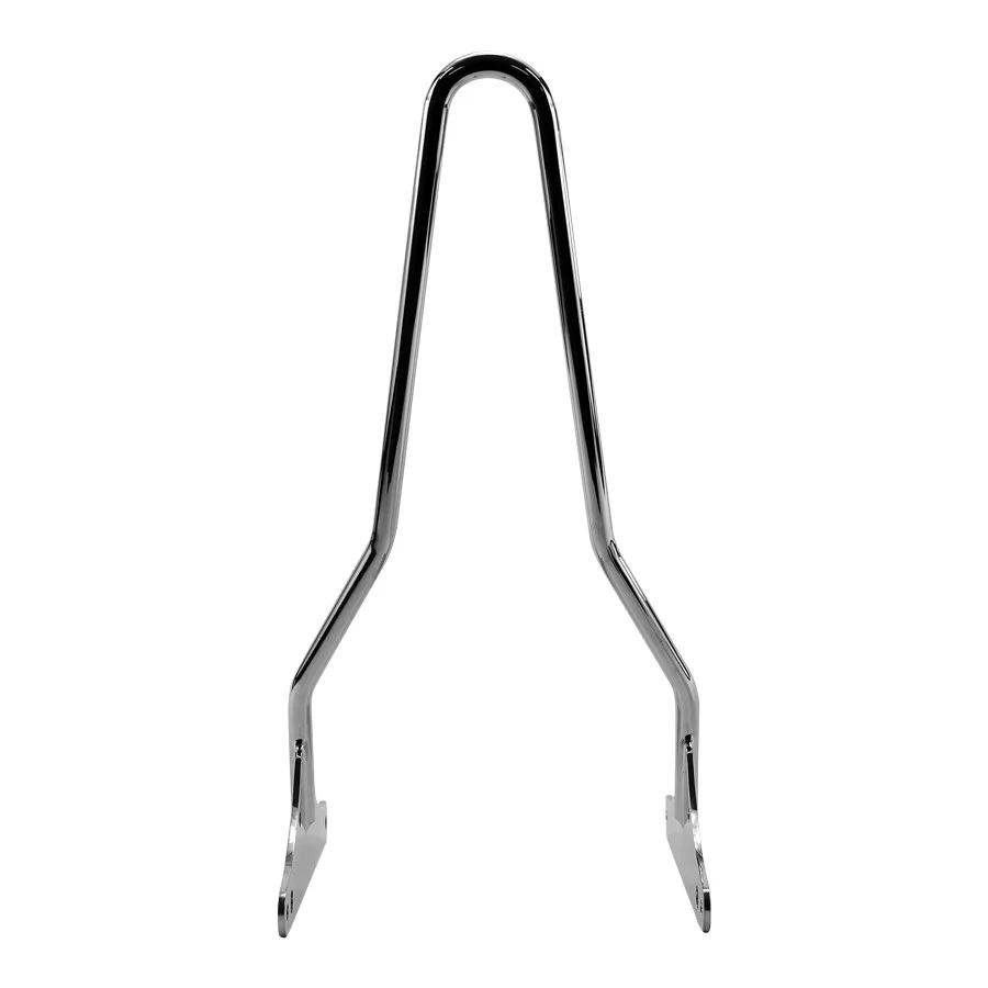TC Bros. Sissy Bar for Harley-Davidson Dyna 2002–2005 - Image 13