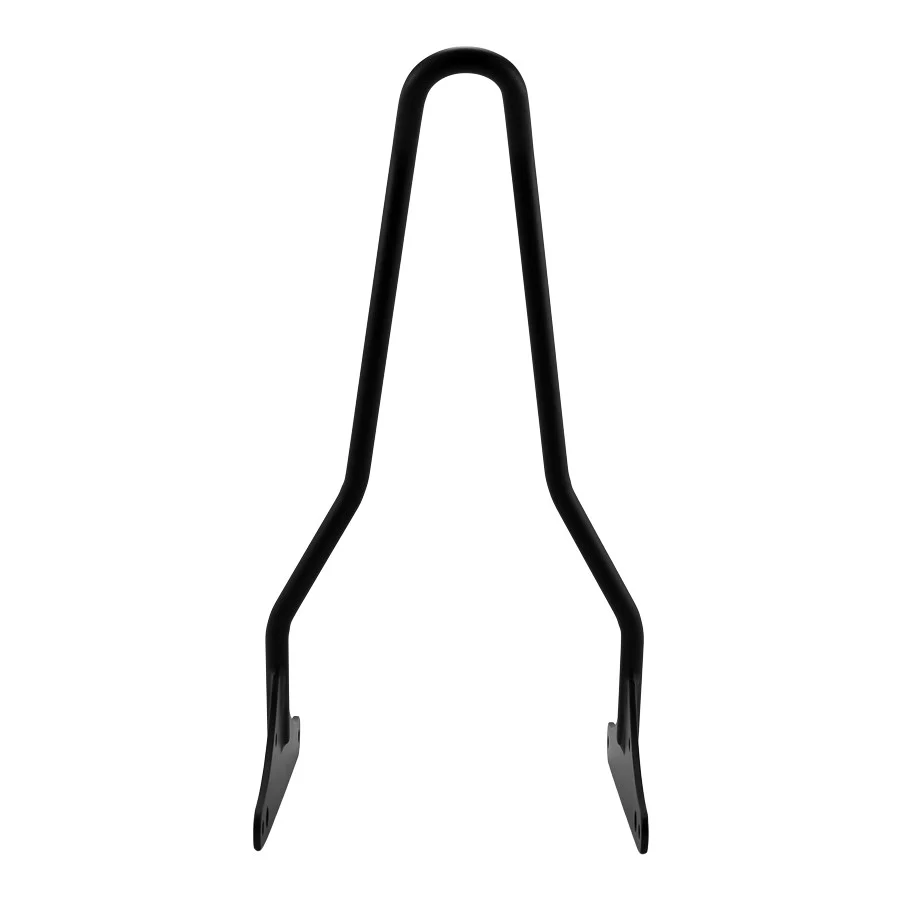 TC Bros. Sissy Bar for Harley-Davidson Dyna 2002–2005 - Image 14