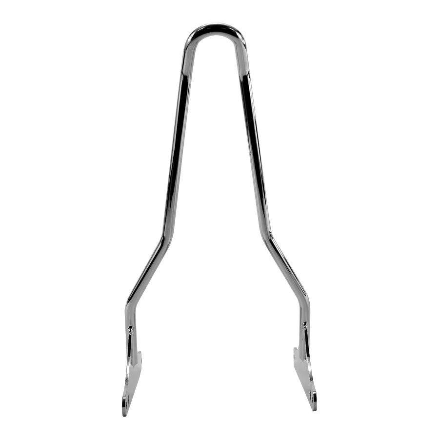 TC Bros. Sissy Bar for Harley-Davidson Dyna 2002–2005 - Image 15