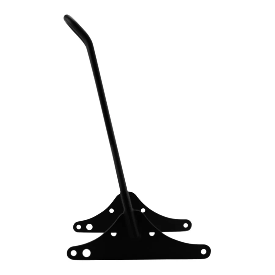 TC Bros. Sissy Bar for Harley-Davidson Dyna 2002–2005 - Image 16