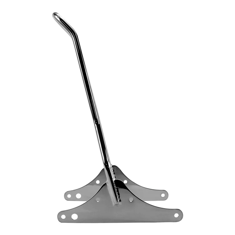 TC Bros. Sissy Bar for Harley-Davidson Dyna 2002–2005 - Image 17