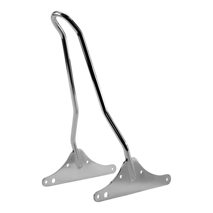 TC Bros. Sissy Bar for Harley-Davidson Dyna 2002–2005 - Image 8