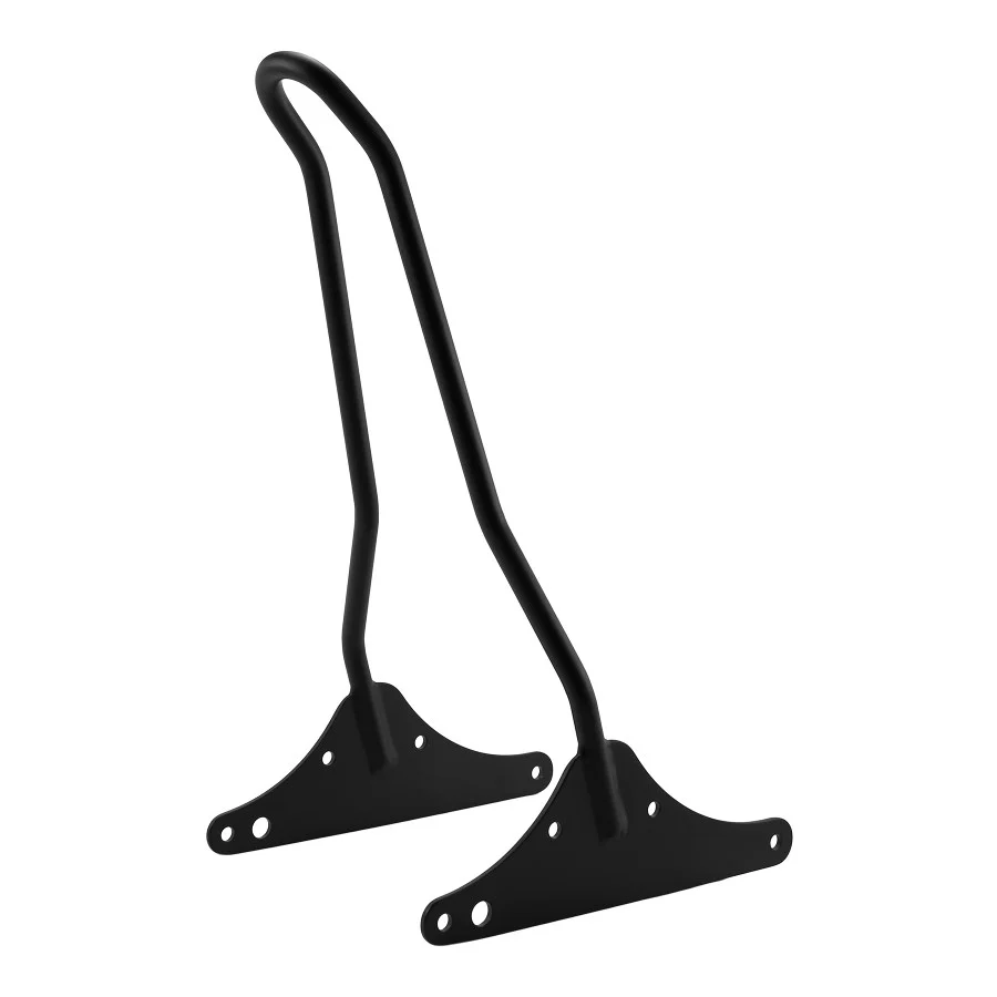 TC Bros. Sissy Bar for Harley-Davidson Dyna 2002–2005 - Image 9