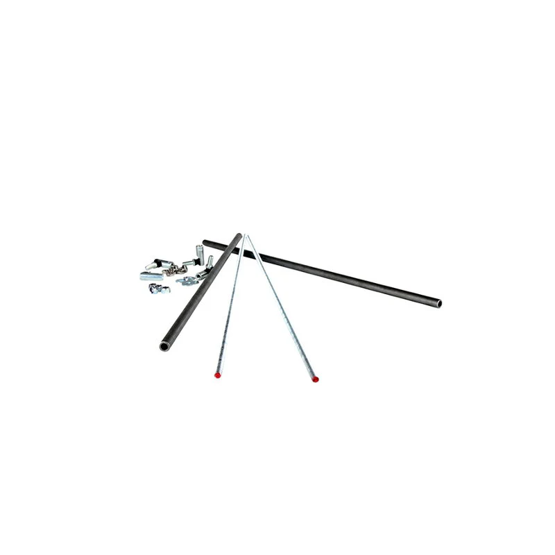 TC Bros. Universal Linkage Kit - Image 4