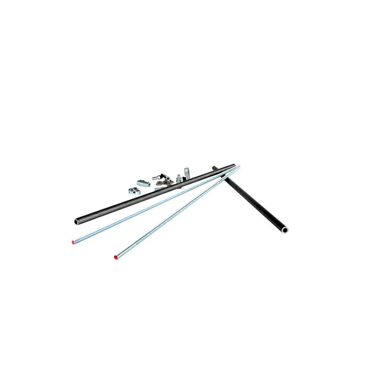 TC Bros. Universal Linkage Kit - Image 5