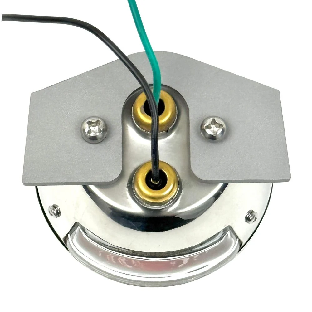 New TC Bros. Products